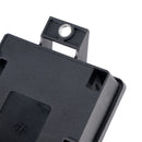 Electronic Parking Brake Handbrake Control Module Unit ECU For Audi A4 S4 09-12