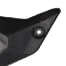2021-2025 Honda X-ADV 750 Left Frame Panel Decorative Cover Fairings