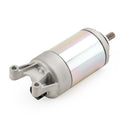 NEW Starter For 1290 Super Adventure R 1290 Super duke R GT 1190 ADV ADV-R 14-21