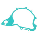 2003-2008 Yamaha XVS400 Drag Star STATOR GENERATOR REGULATOR GASKET 5KP-81410-00 5KP-81410-01