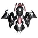 Injection Fairing Kit Bodywork Plastic ABS fit For Yamaha YZF R3 R25 2022-2024