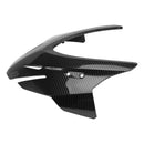 Headlight Fairing Windshield Cover For Aprilia RS457 RS 457 2024-2025 Carbon