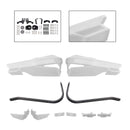 Handguard Protector for CF MOTO 450MT 2024-2025