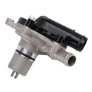 2000-2002 for Honda NV400 DCY/DC1/DC2 (NC40) Shadow Slasher Water Pump 19200-MN8-010