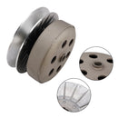 2014-2018 SYM Citycom 300i S Front Complete Variator Set 2101-HMA-000 23010-L3D-000