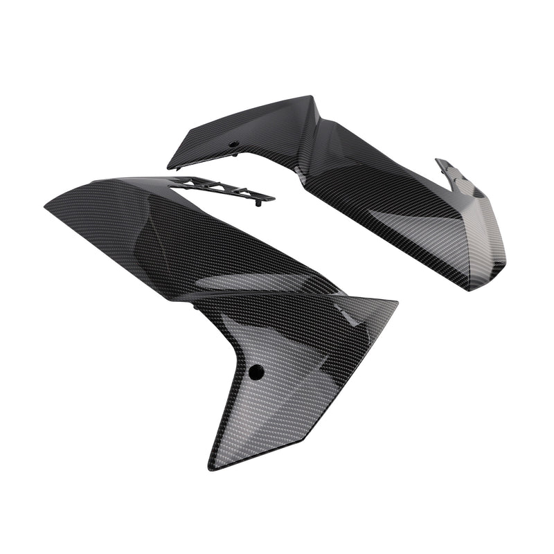 Side Frame Cover Panel Fairing Cowl For Aprilia RS457 RS 457 2024-2025