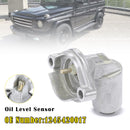 Oil Level Sensor 1245420017 For Mercedes-Benz C/E Class W202 W201 W210 W124