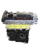For Audi Brand New Engine Motor Assembly EA113 BPJ