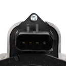 68071235AC 600-938 Transfer Case Shift Motor for Jeep Grand Cherokee Liberty