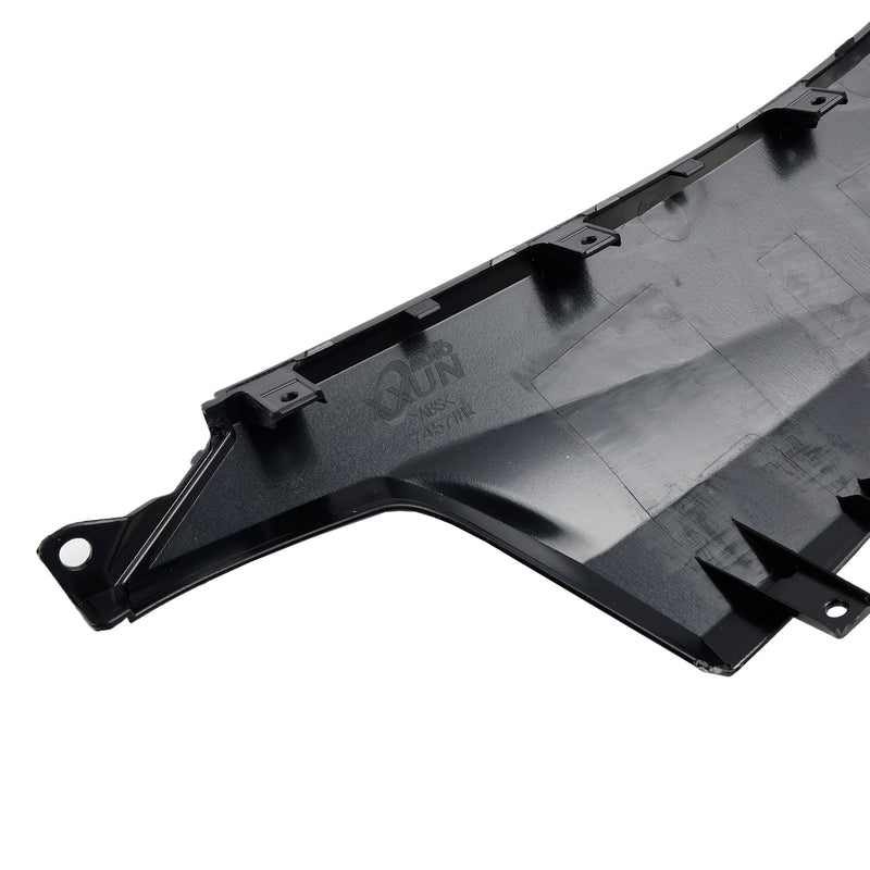 Side pedal Cover Panel Fairing Cowl for Honda ADV 160 2023-2024