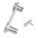 63034 Fits For John Deere Snow Blade Attachment Lift Link GXH63034