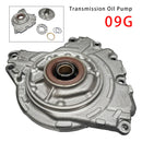2003+ For VW 09G Transmission 09G Transmission Oil Pump