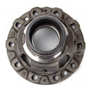 Transmission A6LF2 A6LF3 AWD Differential Cover 45822-3B450 For Hyundai Kia