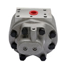 D5NN600C Hydraulic Pump For Ford Tractor 8000 8600 8700 9000 9600 9700