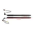 XC60 I SUV (156) D3 04.2012-12.2015 2PCS Power Liftgates Lift Support 31386705 31386706