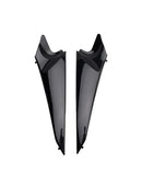 2008-2010 SUZUKI GSXR600 GSXR750 Tank Side Cover Panel Fairing