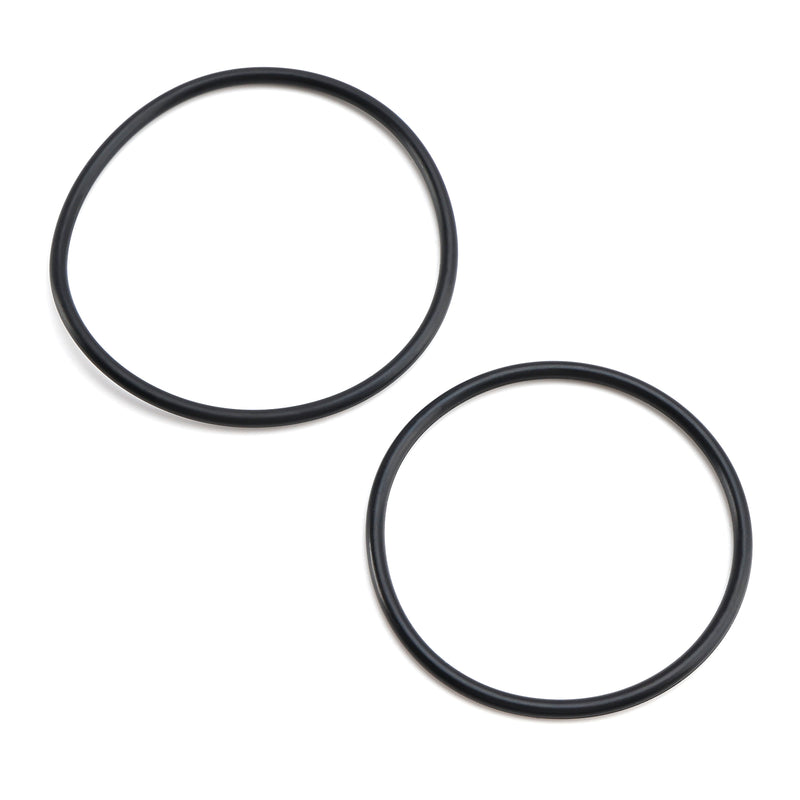154247001 and 154246901 Dishwasher Circulation Pump O-Ring for Frigidaire