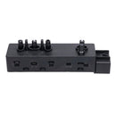 Front Left Power Seat Switch 87066JA03A For Nissan Altima 2007-2012