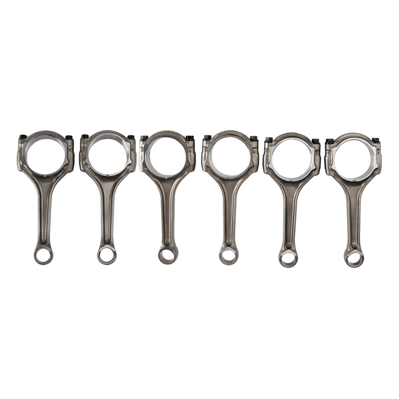 3.6L Engine Rebuild Overhaul Kit for Dodge Chrysler 200 Jeep Ram 1500 2011-2016