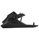 Lower Fairings Full Belly Pan For Kawasaki Eliminator 400/450/500 2024-2025