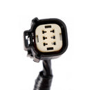 Tail Light Wiring Harness 23126521 For Colorado Canyon 2015-2023