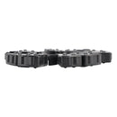 Rear Wheel Damper Rubber Set For BMW F750GS F800GS F850GS F900GS F900R/XR 19-25