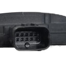 2019-2021 For Lexus ES300h ES350 ES350 Rear Blind Spot Radar Sensor Module 88162-06061