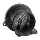 Mass Air Flow Meter Sensor For Mercedes-Benz W203 W211 C209 5WK9638