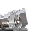 2013 Ram 1500 3.6L Brand New Left Side Cylinder Head 05184445AI 05184445AO