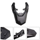 2025-2026 For Yamaha Tenere 700 T700S Rear Tail Light Cover Fairing
