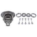 Rear Differential Case Kit 68035574AB For Jeep Wrangler JK Dana 44 2007-2017