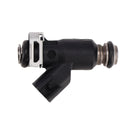16400-010-0000 Fuel Injectors For UTV 800 MSU HiSUN BENNCHE COLEMAN