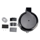 6316220F 1.5 HP 240V Silencer Blower for Air Supply