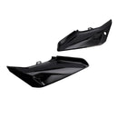 2022-2026 For Trident 660 Side Seat Panel Fairing Cowl