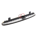 LED Rear 3rd Tail Brake Light High Mount Stop Lamp 5C5945097B For VW Beetle