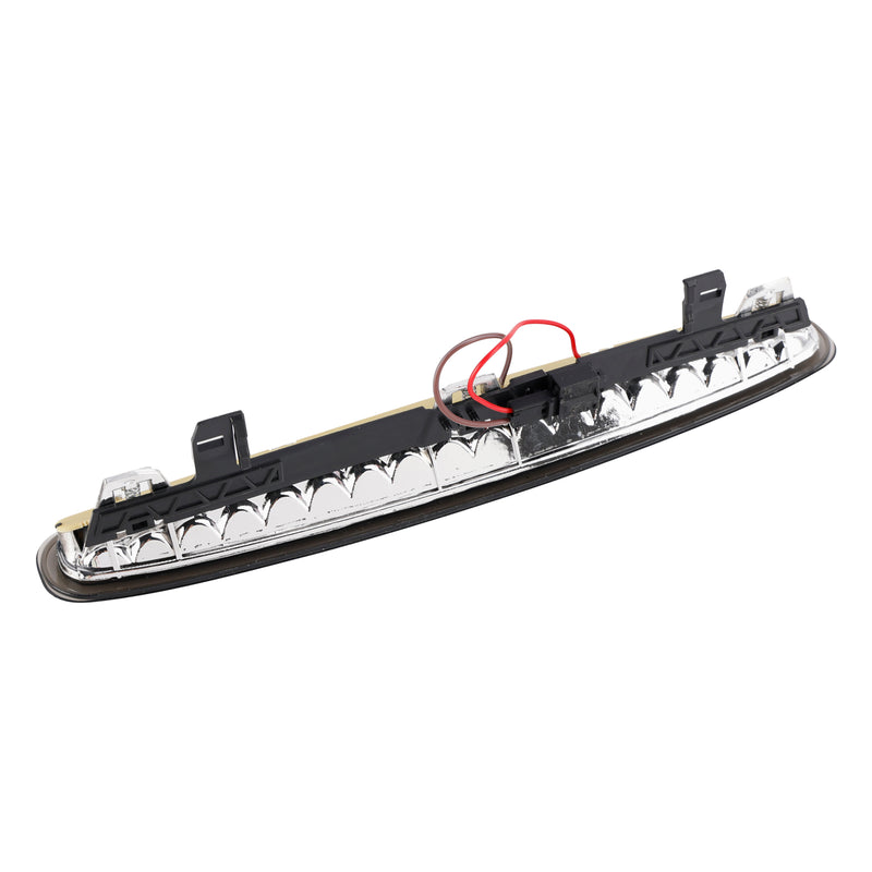 LED Rear 3rd Tail Brake Light High Mount Stop Lamp 5C5945097B For VW Beetle