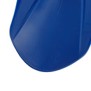 Rear Fender Mudguard Fairing For Suzuki GSXR600 GSXR750 2011-2025