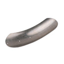 2019-2023 Husqvarna Vitpilen 125 250 401 Svartpilen Steel Front Fender