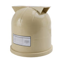 Predator Pool and Spa Cartridge Filters 178561 Lid Assembly For Clean & Clear