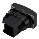 2011-2014 Ford F-150/Lincoln Mark LT Dashboard Interior Lighting Dimmer Switch BL3Z-11691-AA