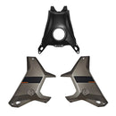 Injection Bodywork Fairing Kit for Yamaha Tenere 700 T700S 2025-2026