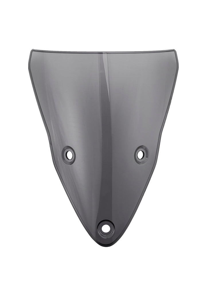 Windshield WindScreen fit for DUCATI SuperSport 939 2017-2020 950 2021-2024