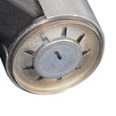 JCB T4 4.4L T2/T3 6CYL Fuel Rail High Pressure Valve 28249292