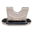 Neutral Safety Switch AE8Z-7F293-A for Ford Fiesta Focus S Sedan Titanium 11-19