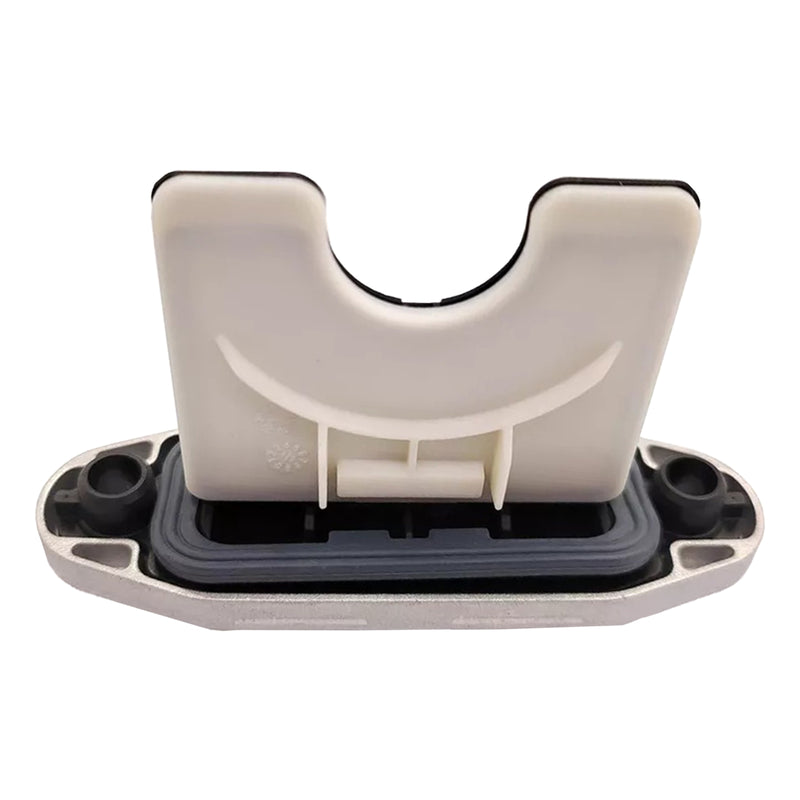 Neutral Safety Switch AE8Z-7F293-A for Ford Fiesta Focus S Sedan Titanium 11-19