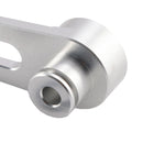Vacuum Port 1/8 NPT Hose Adapter for LSA LS9 LT4 LS Supercharger MAP