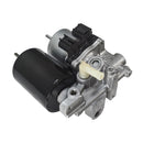 Anti Lock ABS Brake Pump Booster for Toyota Camry Hybrid 2012-2017 47070-33030