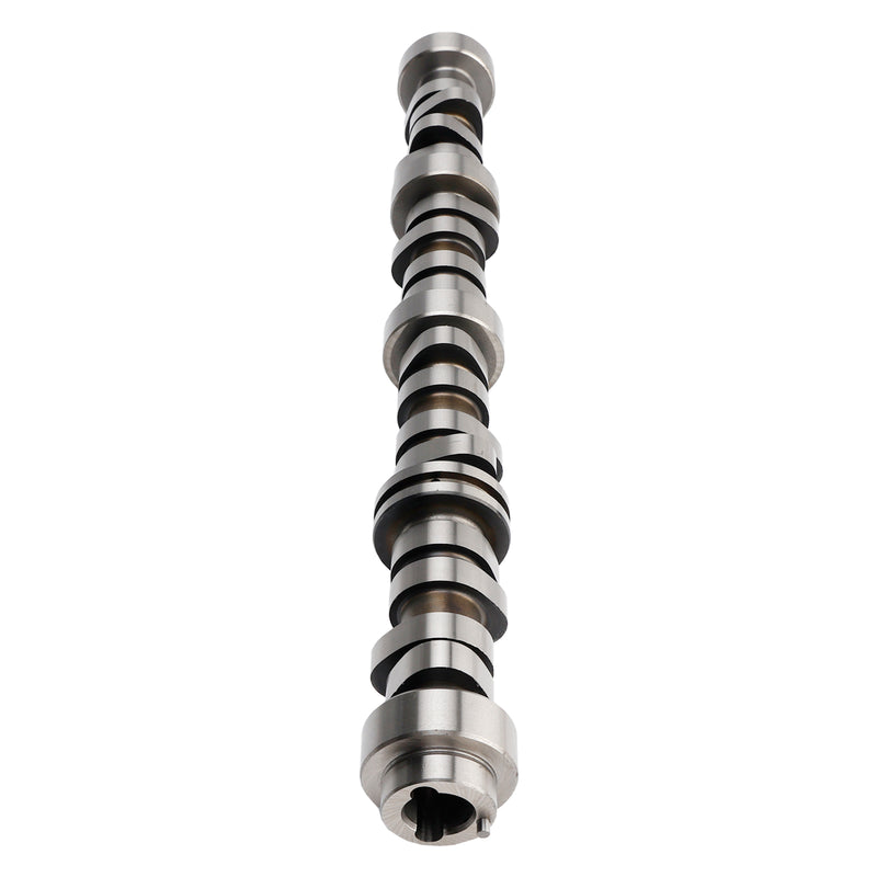 AFM DOD Camshaft Lifters Kit for Chevrolet GMC 5.3L Trucks SUV 2014-2023