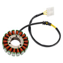 Ignition Stator Generator For Husqvarna Svartpilen 125 200 B.D. CKD 2020-2023