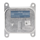 LED Headlight Module Control Unit FB5313B626C For Ford Explorer 2016-2019